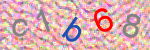 capcha