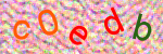 capcha
