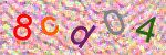 capcha