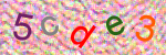 capcha