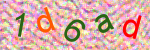 capcha