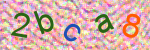 capcha